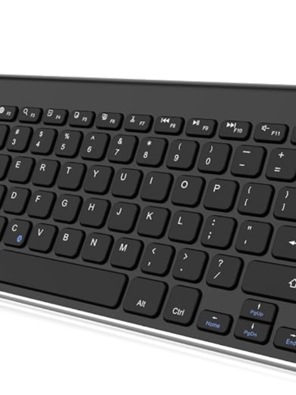Arteck Bluetooth Keyboard